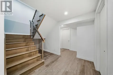 6933 Notre Dame Street Ottawa ON K1C 1H6