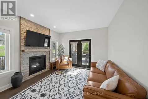 601 Meadowridge Circle Ottawa ON K0A 1L0