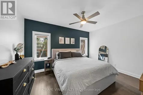 601 Meadowridge Circle Ottawa ON K0A 1L0