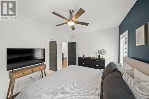 601 Meadowridge Circle Ottawa ON K0A 1L0