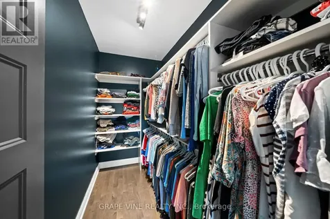 601 Meadowridge Circle Ottawa ON K0A 1L0
