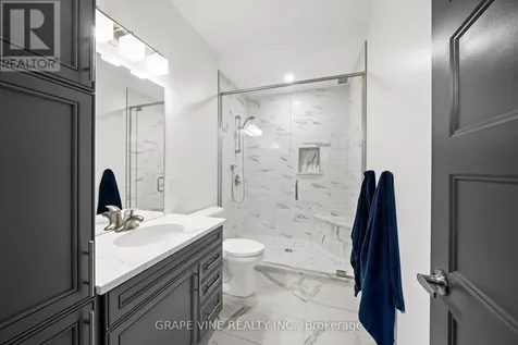 601 Meadowridge Circle Ottawa ON K0A 1L0