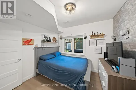 601 Meadowridge Circle Ottawa ON K0A 1L0