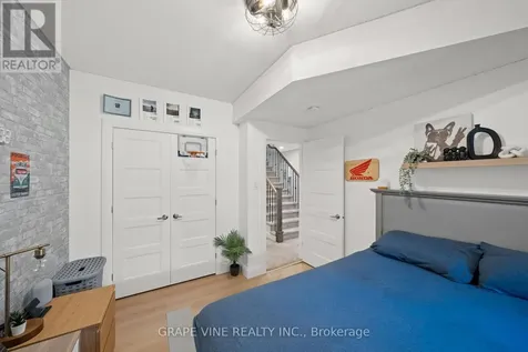 601 Meadowridge Circle Ottawa ON K0A 1L0