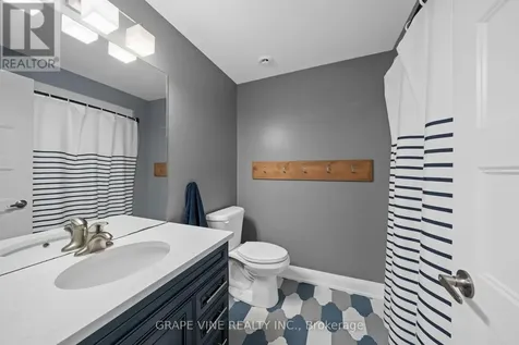 601 Meadowridge Circle Ottawa ON K0A 1L0