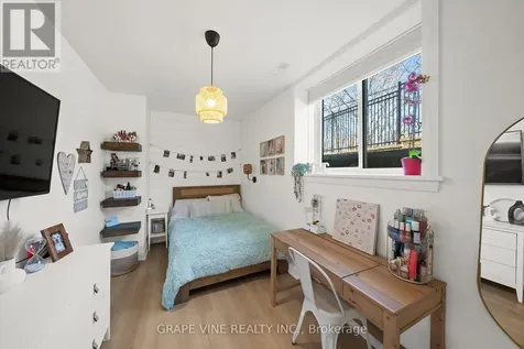 601 Meadowridge Circle Ottawa ON K0A 1L0