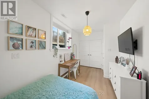 601 Meadowridge Circle Ottawa ON K0A 1L0
