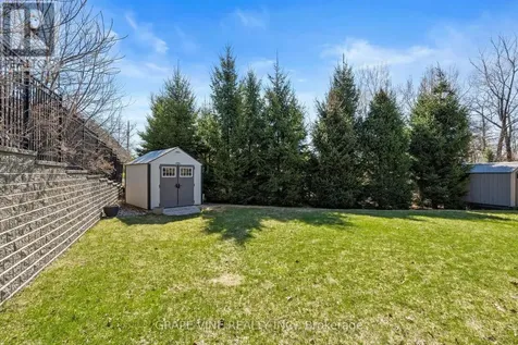 601 Meadowridge Circle Ottawa ON K0A 1L0