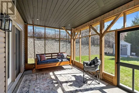 601 Meadowridge Circle Ottawa ON K0A 1L0