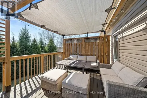 601 Meadowridge Circle Ottawa ON K0A 1L0