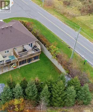 601 Meadowridge Circle Ottawa ON K0A 1L0