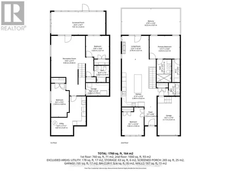 601 Meadowridge Circle Ottawa ON K0A 1L0