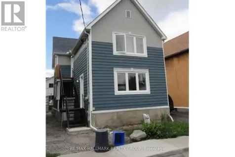 230 Durocher Street Ottawa ON K1L 7S4