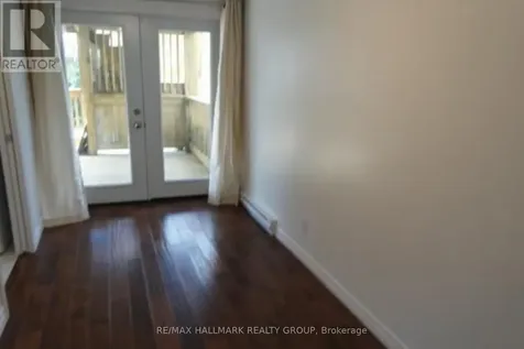230 Durocher Street Ottawa ON K1L 7S4