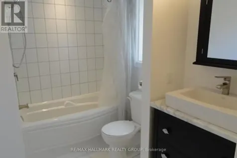 230 Durocher Street Ottawa ON K1L 7S4