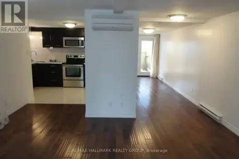 230 Durocher Street Ottawa ON K1L 7S4