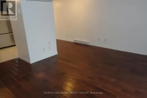 230 Durocher Street Ottawa ON K1L 7S4