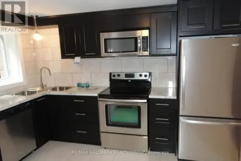 230 Durocher Street Ottawa ON K1L 7S4