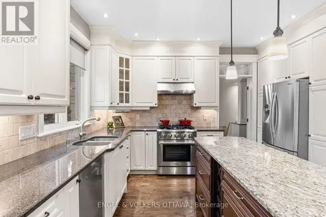 6808 Suncrest Drive Ottawa ON K4P 0B2