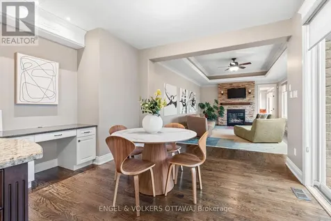 6808 Suncrest Drive Ottawa ON K4P 0B2