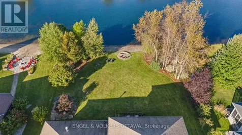 6808 Suncrest Drive Ottawa ON K4P 0B2