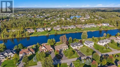 6808 Suncrest Drive Ottawa ON K4P 0B2