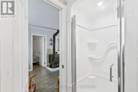 606 Mallory Beach Road South Bruce Peninsula ON N0H 2T0