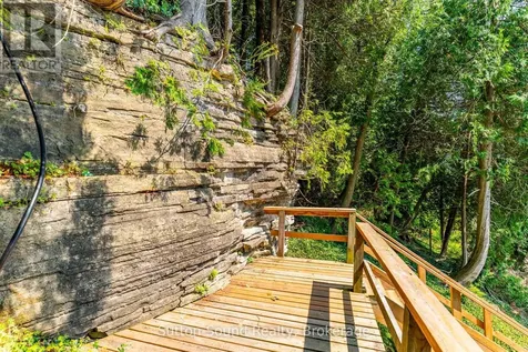 606 Mallory Beach Road South Bruce Peninsula ON N0H 2T0