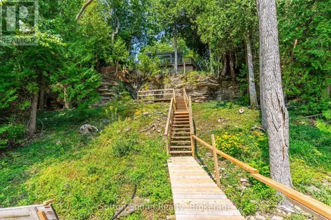 606 Mallory Beach Road South Bruce Peninsula ON N0H 2T0