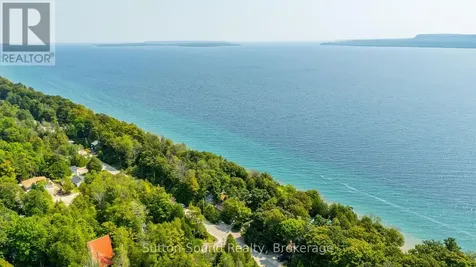 606 Mallory Beach Road South Bruce Peninsula ON N0H 2T0