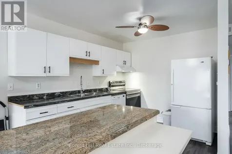 29 Dillon Drive Collingwood ON L9Y 4S3
