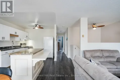 29 Dillon Drive Collingwood ON L9Y 4S3