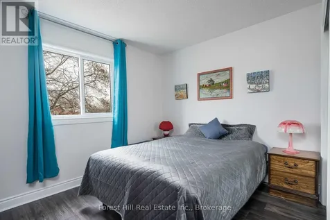 29 Dillon Drive Collingwood ON L9Y 4S3