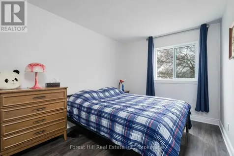 29 Dillon Drive Collingwood ON L9Y 4S3