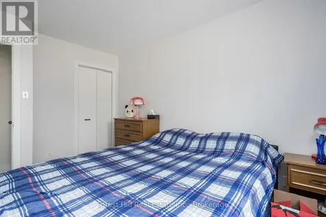 29 Dillon Drive Collingwood ON L9Y 4S3