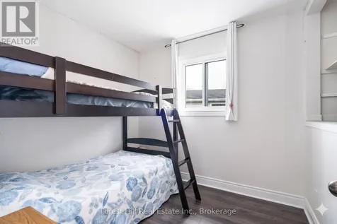 29 Dillon Drive Collingwood ON L9Y 4S3