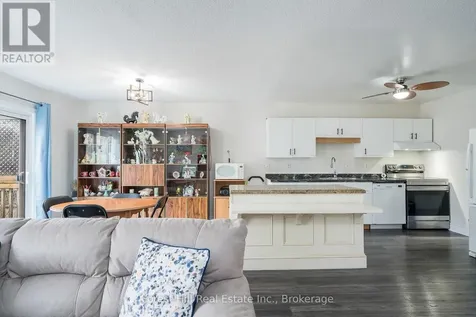 29 Dillon Drive Collingwood ON L9Y 4S3