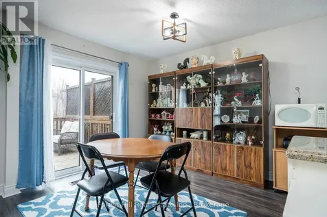 29 Dillon Drive Collingwood ON L9Y 4S3