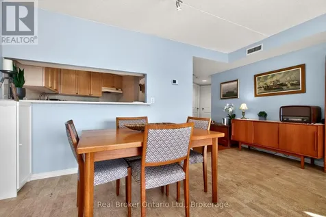 11 Beck Boulevard Penetanguishene ON L9M 2G1