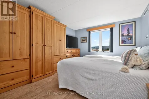 11 Beck Boulevard Penetanguishene ON L9M 2G1