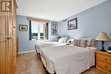 11 Beck Boulevard Penetanguishene ON L9M 2G1