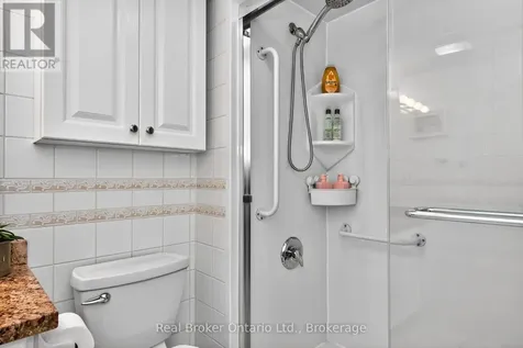 11 Beck Boulevard Penetanguishene ON L9M 2G1
