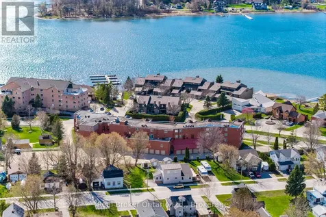 11 Beck Boulevard Penetanguishene ON L9M 2G1