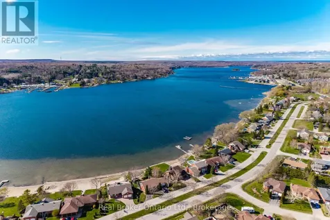 11 Beck Boulevard Penetanguishene ON L9M 2G1