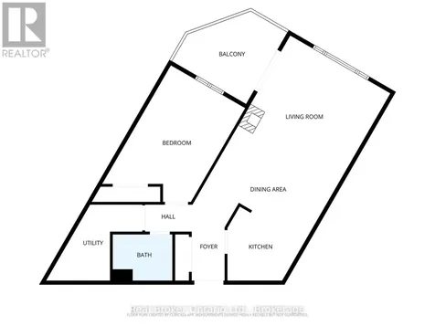 11 Beck Boulevard Penetanguishene ON L9M 2G1