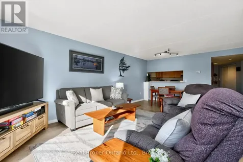 11 Beck Boulevard Penetanguishene ON L9M 2G1