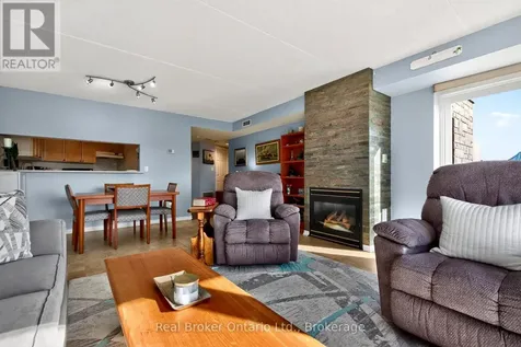 11 Beck Boulevard Penetanguishene ON L9M 2G1