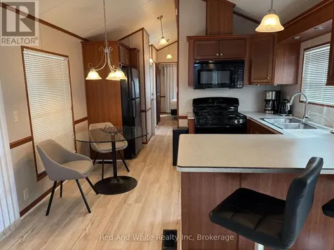 103 Madawaska Trail Wasaga Beach ON L9Z 1X7