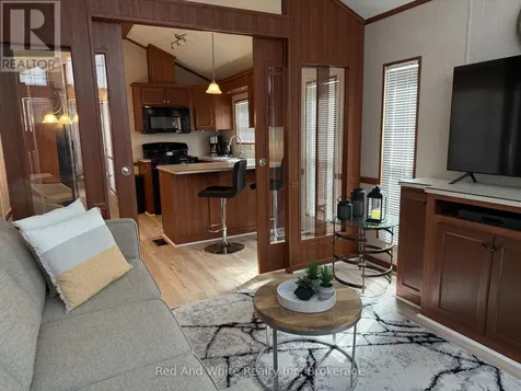 103 Madawaska Trail Wasaga Beach ON L9Z 1X7