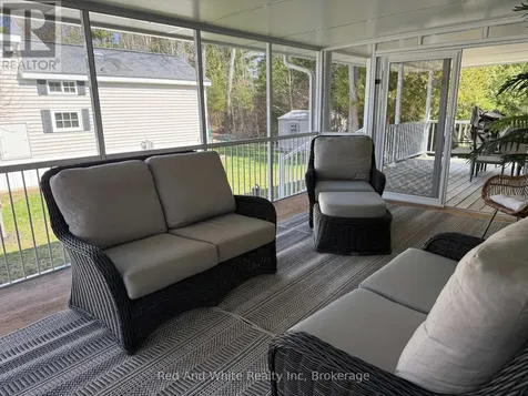 103 Madawaska Trail Wasaga Beach ON L9Z 1X7